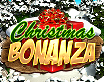 Christmas Bonanza