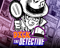 Dick the Detective